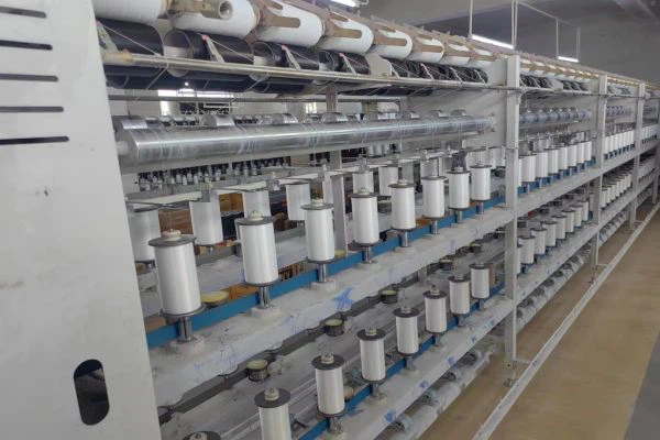 Our Factory Our Factory