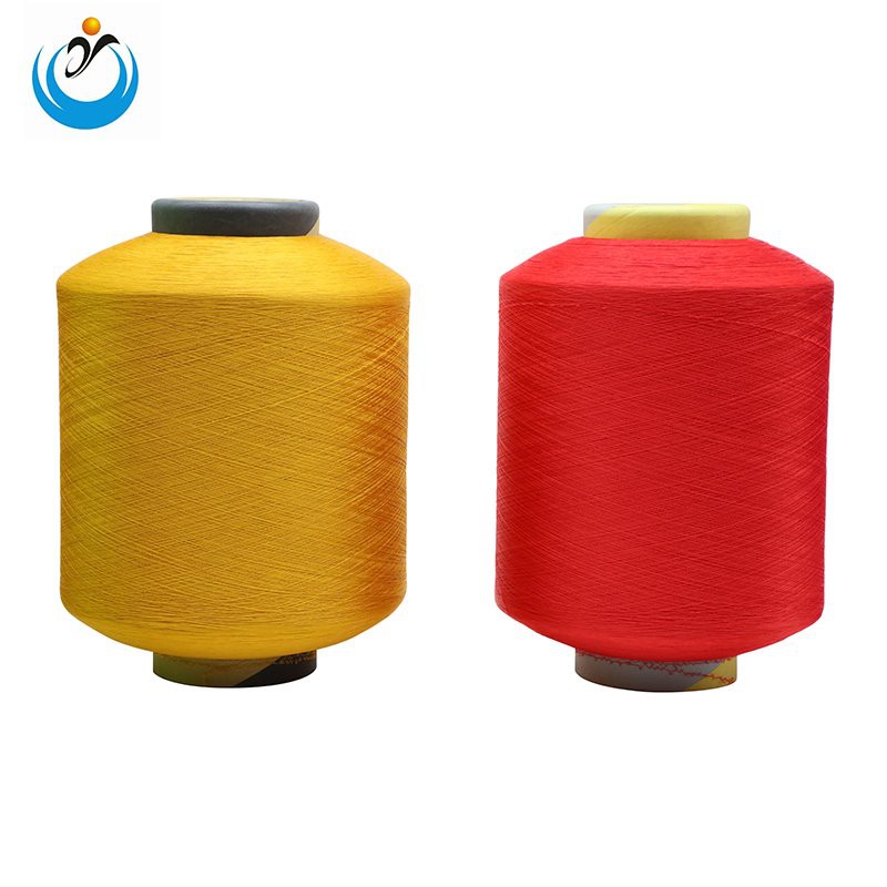 বায়ু আচ্ছাদিত সুতা