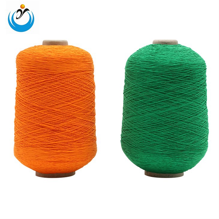 ইলাস্টিক সুতা থ্রেড