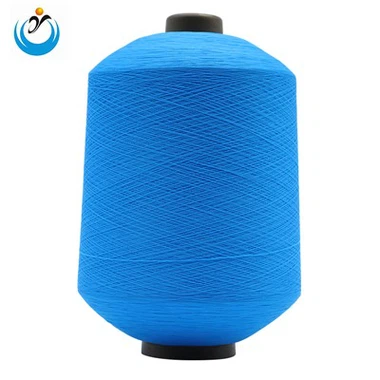 Crochet জন্য সুতা প্রসারিত