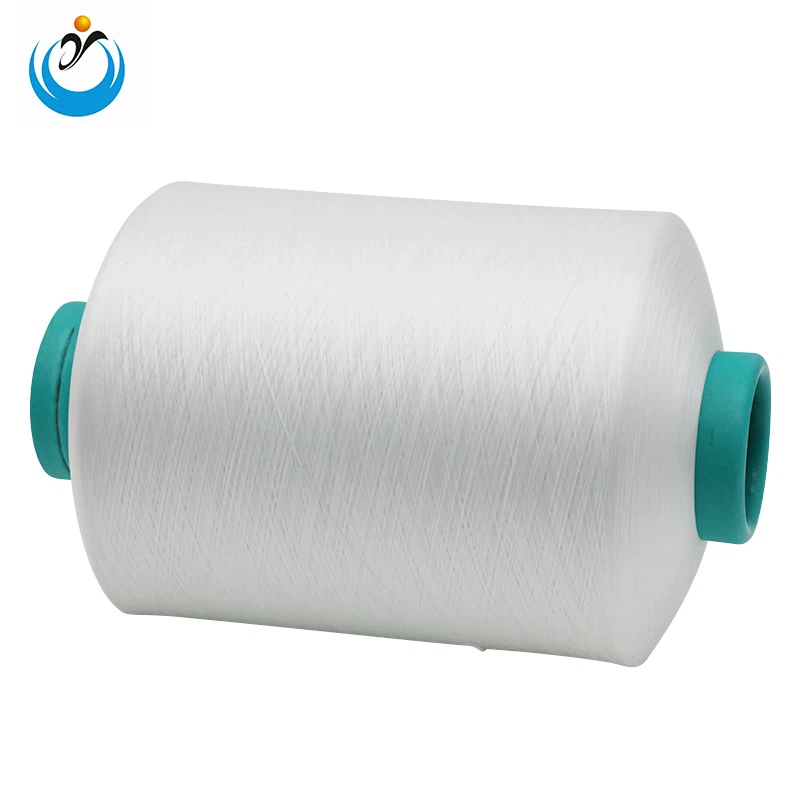 white glow in the dark yarn white glow in the dark yarn